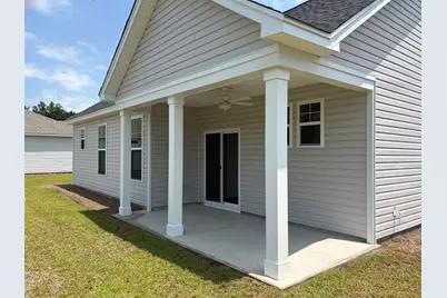 537 Briarfield Loop, Conway, SC 29527 - Photo 12