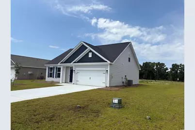 537 Briarfield Loop, Conway, SC 29527 - Photo 2