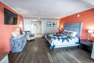 6900 N Ocean Blvd, Myrtle Beach, SC 29572 - Photo 8