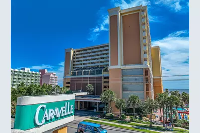 6900 N Ocean Blvd. #405, Myrtle Beach, SC 29572 - Photo 34