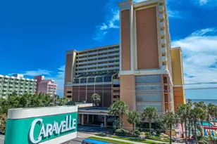 6900 N Ocean Blvd, Myrtle Beach, SC 29572 - Photo 34