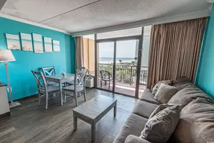 6900 N Ocean Blvd, Myrtle Beach, SC 29572 - Photo 12