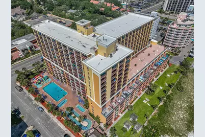 6900 N Ocean Blvd. #405, Myrtle Beach, SC 29572 - Photo 28