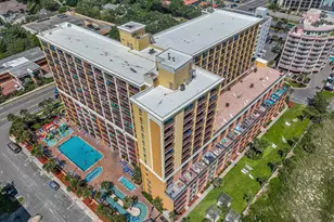 6900 N Ocean Blvd, Myrtle Beach, SC 29572 - Photo 28