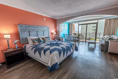 6900 N Ocean Blvd. #405, Myrtle Beach, SC 29572 - Photo 4
