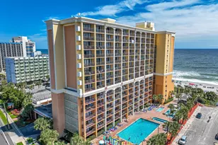 6900 N Ocean Blvd, Myrtle Beach, SC 29572 - Photo 1