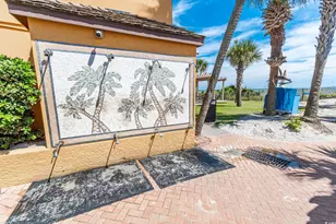 6900 N Ocean Blvd, Myrtle Beach, SC 29572 - Photo 20