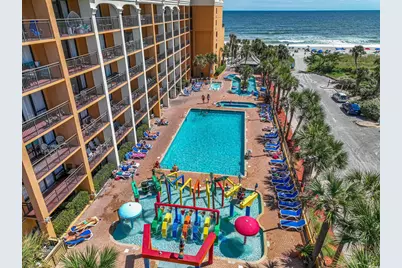 6900 N Ocean Blvd. #405, Myrtle Beach, SC 29572 - Photo 30