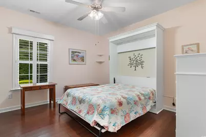 184 Rose Water Loop, Myrtle Beach, SC 29588 - Photo 14