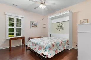 184 Rose Water Loop, Myrtle Beach, SC 29588 - Photo 14