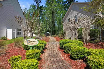 184 Rose Water Loop, Myrtle Beach, SC 29588 - Photo 34