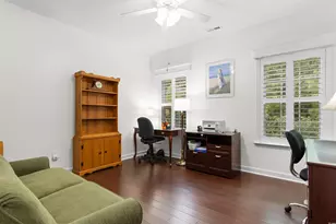 184 Rose Water Loop, Myrtle Beach, SC 29588 - Photo 18