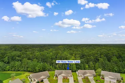 184 Rose Water Loop, Myrtle Beach, SC 29588 - Photo 28