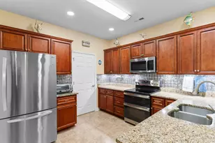 184 Rose Water Loop, Myrtle Beach, SC 29588 - Photo 8