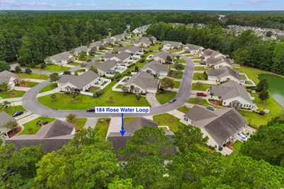 184 Rose Water Loop, Myrtle Beach, SC 29588 - Photo 30