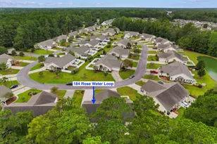 184 Rose Water Loop, Myrtle Beach, SC 29588 - Photo 30