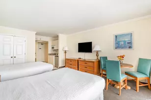 201 74th Ave N, Myrtle Beach, SC 29572 - Photo 16