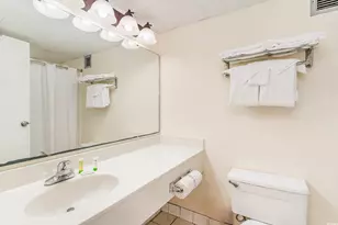 201 74th Ave N, Myrtle Beach, SC 29572 - Photo 18