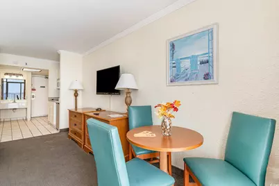 201 74th Ave. N #2941, Myrtle Beach, SC 29572 - Photo 14