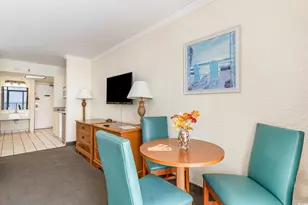 201 74th Ave N, Myrtle Beach, SC 29572 - Photo 14