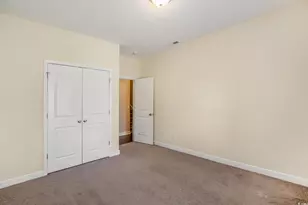 1310 Ashboro Ct, Myrtle Beach, SC 29579 - Photo 26