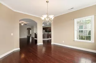 1310 Ashboro Ct, Myrtle Beach, SC 29579 - Photo 10