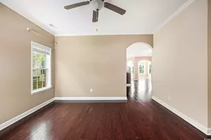 1310 Ashboro Ct, Myrtle Beach, SC 29579 - Photo 6