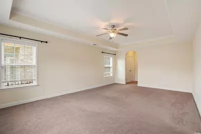 1310 Ashboro Ct., Myrtle Beach, SC 29579 - Photo 16