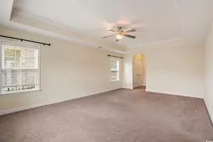 1310 Ashboro Ct, Myrtle Beach, SC 29579 - Photo 16