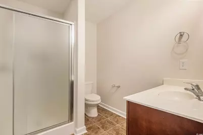1310 Ashboro Ct., Myrtle Beach, SC 29579 - Photo 24