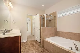 1310 Ashboro Ct, Myrtle Beach, SC 29579 - Photo 20