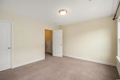 1310 Ashboro Ct., Myrtle Beach, SC 29579 - Photo 28