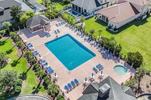 1310 Ashboro Ct, Myrtle Beach, SC 29579 - Photo 38