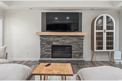 6125 R C Sarvis Ln., Myrtle Beach, SC 29588 - Photo 10