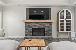 6125 R C Sarvis Ln, Myrtle Beach, SC 29588 - Photo 10