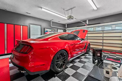 6125 R C Sarvis Ln., Myrtle Beach, SC 29588 - Photo 24