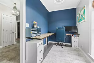 6125 R C Sarvis Ln, Myrtle Beach, SC 29588 - Photo 12