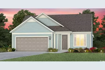 9530 Potters Pass Dr., Longs, SC 29568 - Photo 1