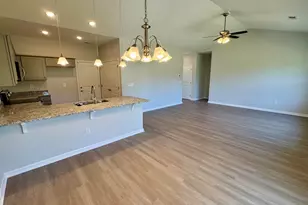 600 Shallow Cv Dr, Conway, SC 29526 - Photo 4