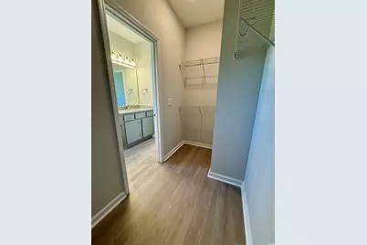 600 Shallow Cove Dr., Conway, SC 29526 - Photo 8