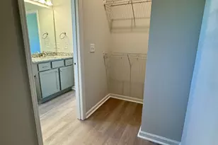 600 Shallow Cv Dr, Conway, SC 29526 - Photo 8