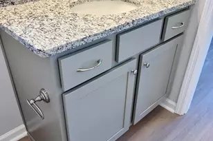 600 Shallow Cv Dr, Conway, SC 29526 - Photo 10