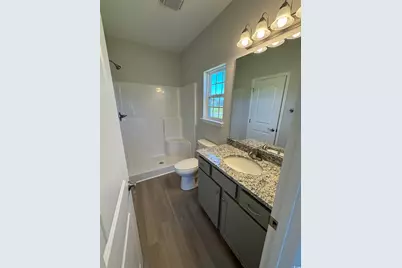600 Shallow Cove Dr., Conway, SC 29526 - Photo 14