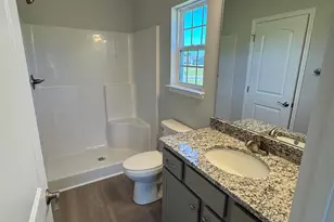 600 Shallow Cv Dr, Conway, SC 29526 - Photo 14