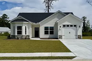 600 Shallow Cv Dr, Conway, SC 29526 - Photo 1