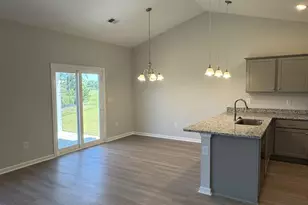 600 Shallow Cv Dr, Conway, SC 29526 - Photo 6