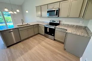 600 Shallow Cv Dr, Conway, SC 29526 - Photo 2