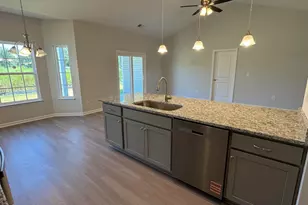 598 Shallow Cv Dr, Conway, SC 29526 - Photo 4