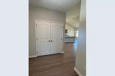 598 Shallow Cove Dr., Conway, SC 29526 - Photo 12