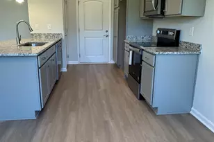 598 Shallow Cv Dr, Conway, SC 29526 - Photo 2